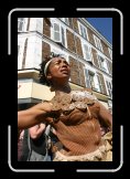 dames de coeur s 085 * 2048 x 3072 * (2.83MB)